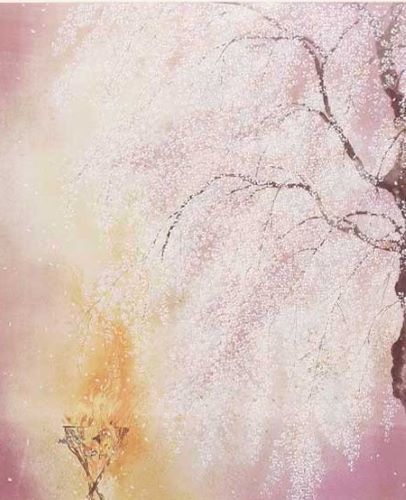 木村圭吾の買取価格・高額査定のポイント｜売却相場を公開