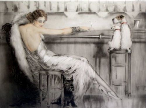 イカールの買取価格・高額査定のポイント｜売却相場を公開