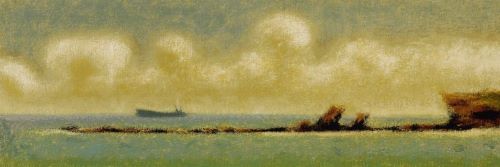 牛島憲之の買取価格・高額査定のポイント｜売却相場を公開