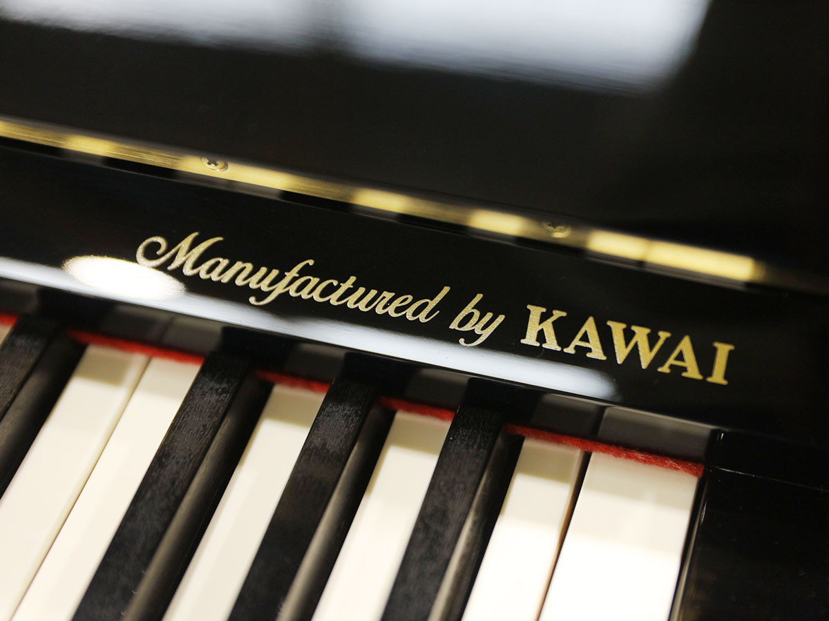 ❤️弦高調整済！「Marchen メルヘン MW-35」メルヘン楽器さん ❤️弦