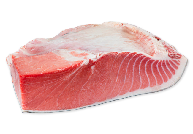 Wholesale | 三崎恵水産 - Misaki Megumi Suisan