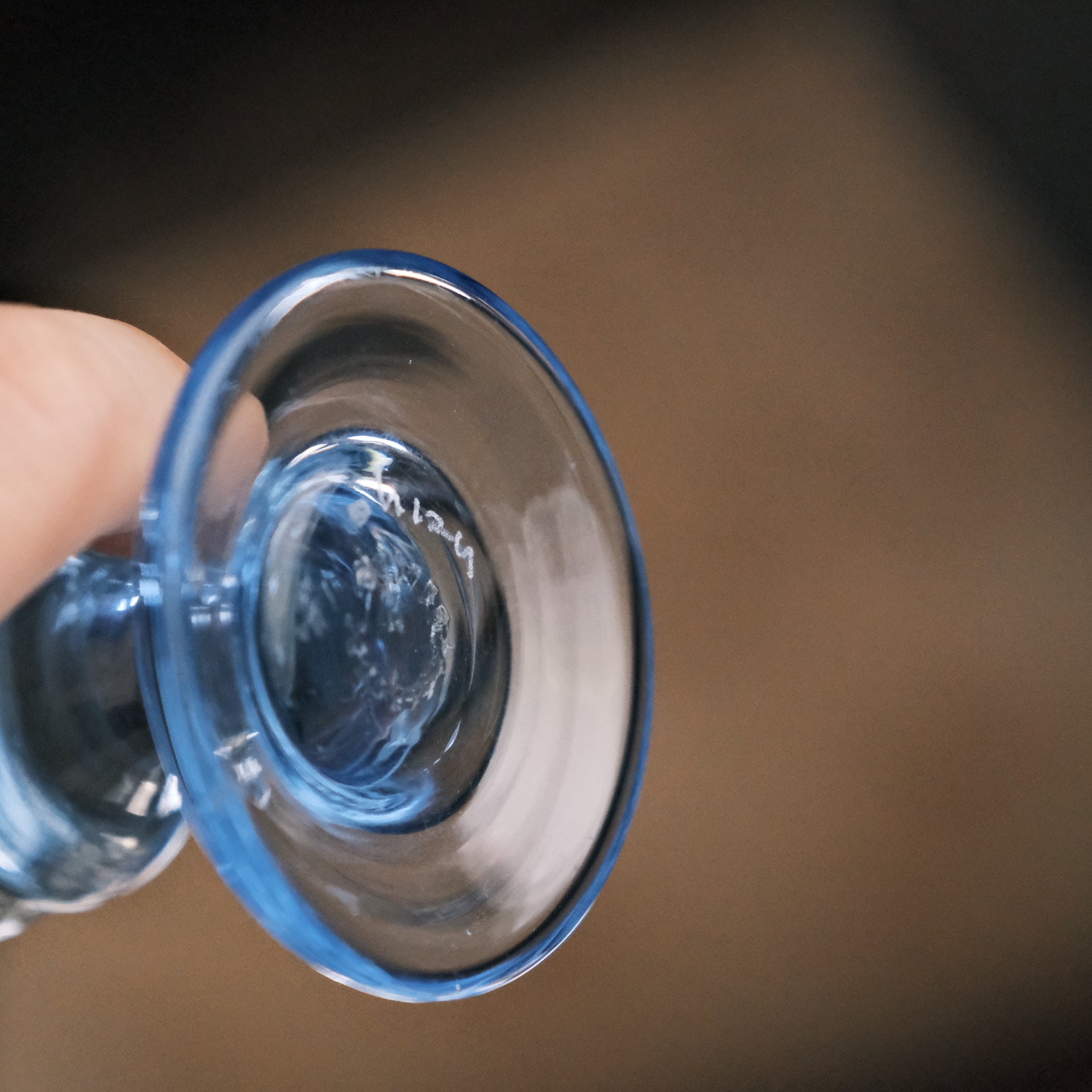 ワイングラス / 舩木倭帆 – MISENOMA