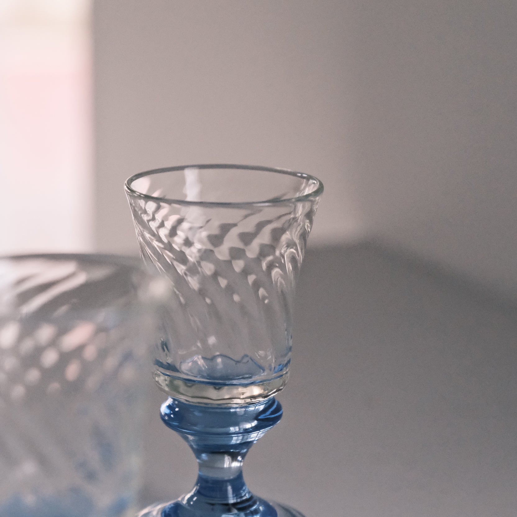 DSCF5041.jpg?v=1722412131&