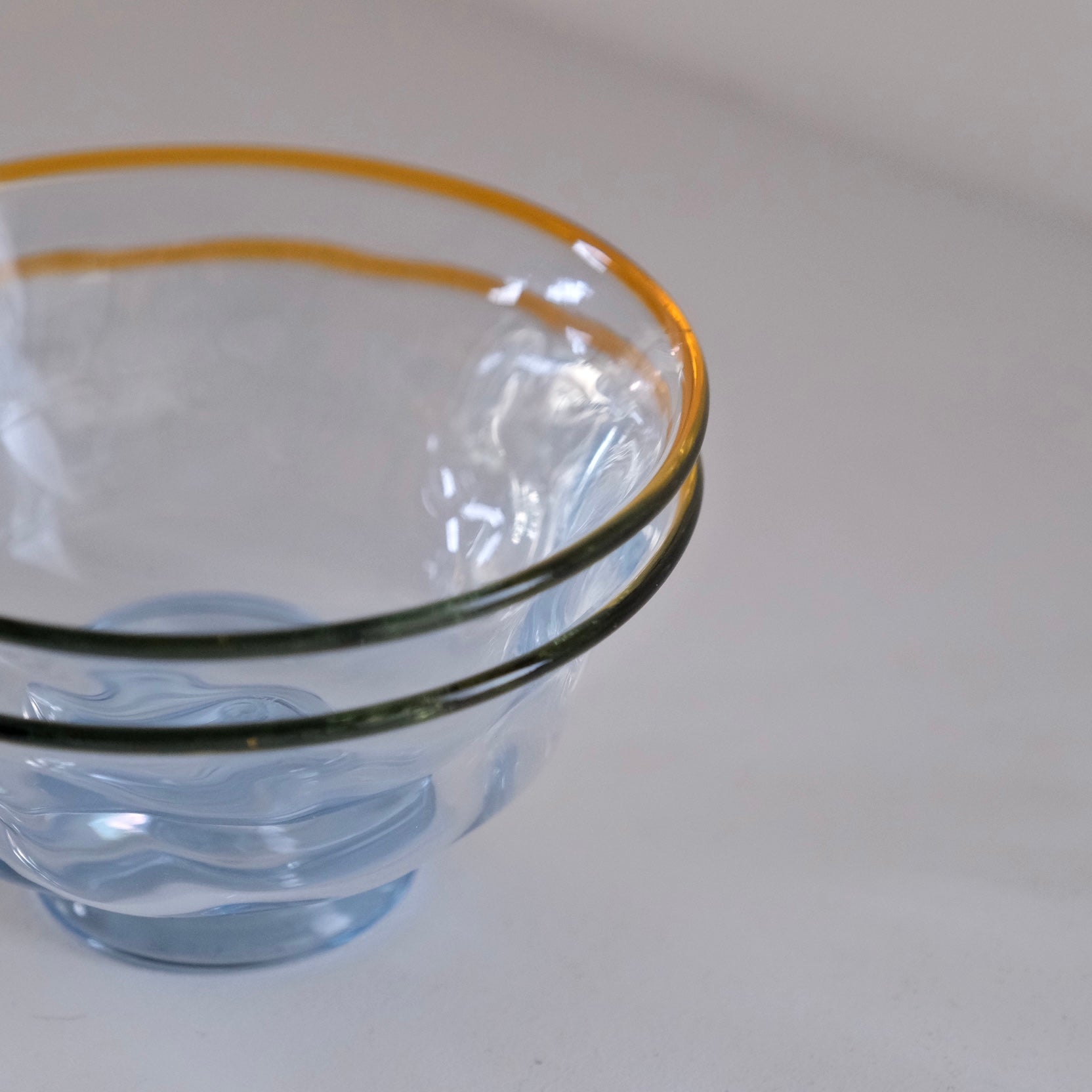 モール鉢 / 舩木倭帆 – MISENOMA