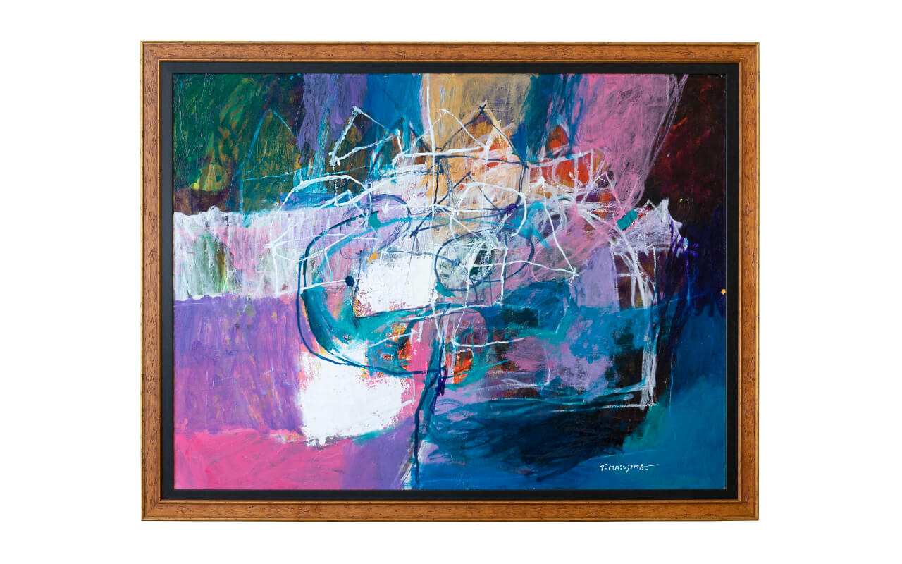 増島豊治のご紹介 – 【公式】静岡県三島市のホテル｜三嶋大社より徒歩3