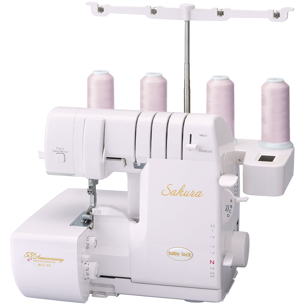 JAGUAR ジャガー 電動ミシン KJM-1101 初心者 コンパクト おすすめ