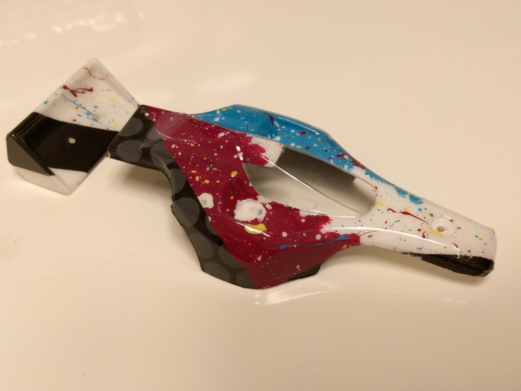 wpid-wp-image-625369683jpg-