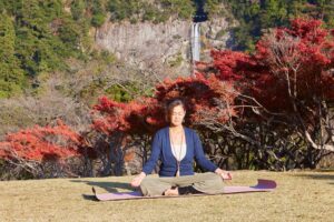 細密鉛筆画家 篠田教夫 | 民宿旅館美滝山荘
