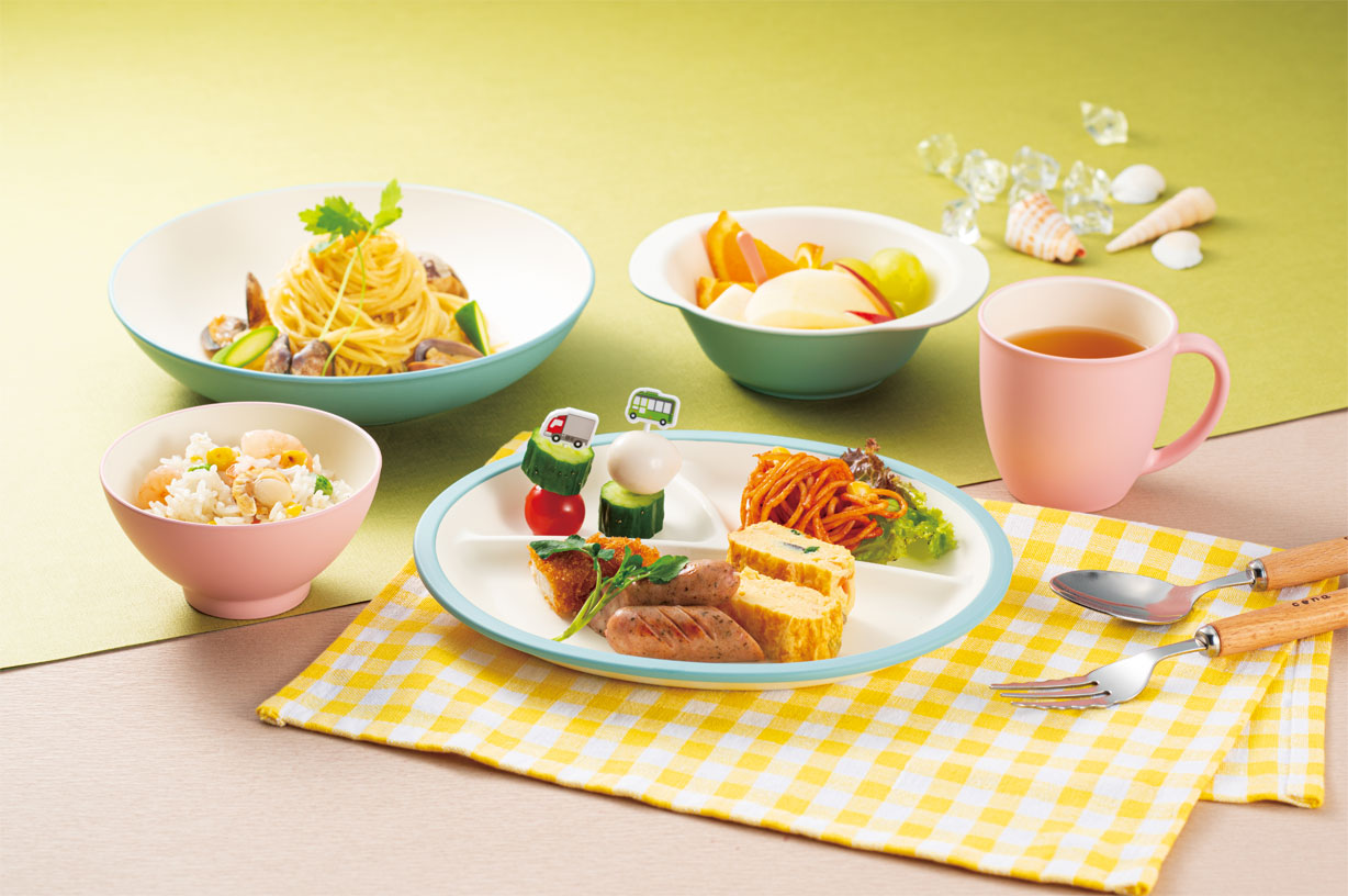 有限会社ミタニ - 天保元年創業・老舗の漆器メーカー｜ミタニ