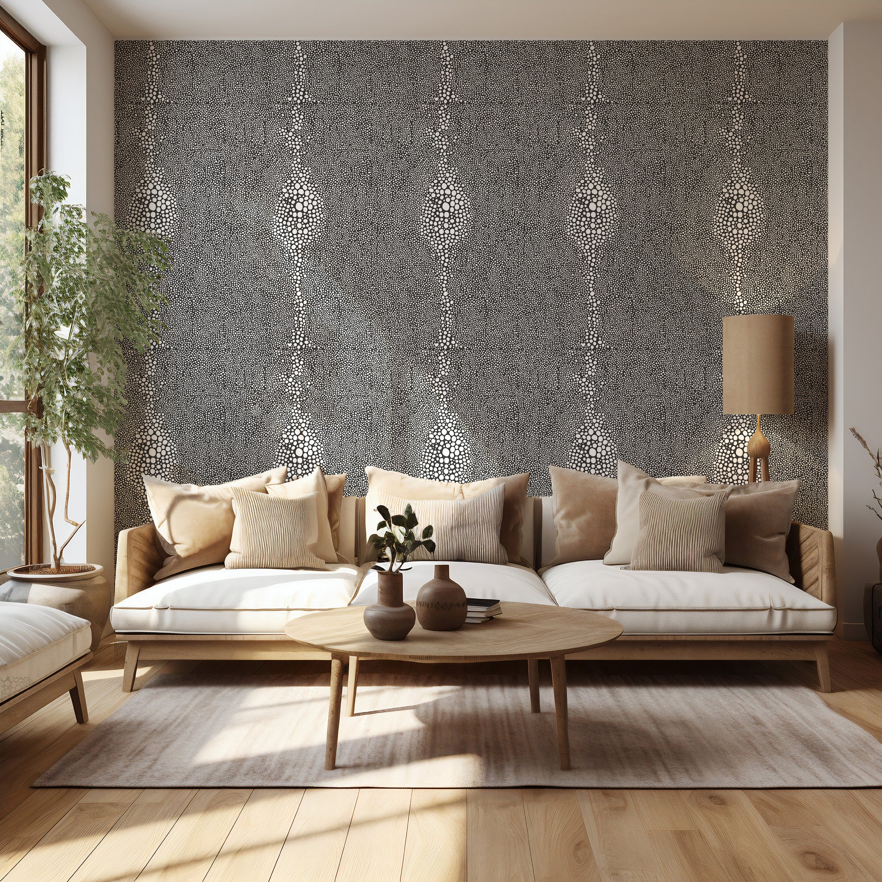 Shagreen_Jet_Rev_LivingRoom_Wa