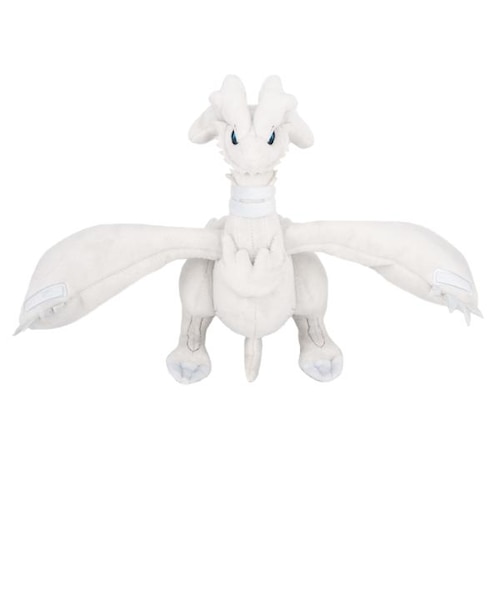 mitsu ♪ポケットモンスター ウィッシュ ポーズチェンジレシラム