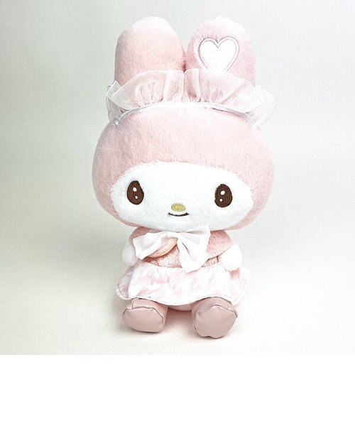 あらいぐまラスカル ラスカル 特大 ぬいぐるみ ｜パーフェクトワールド