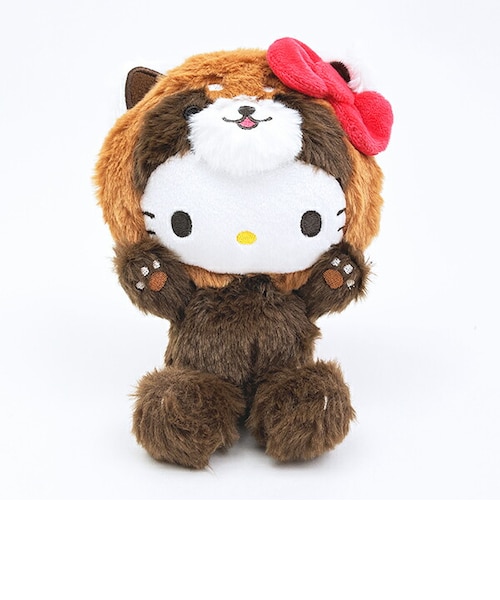 デジモンアドベンチャー ウィザーモン ぬいぐるみ S デジモン グッズ