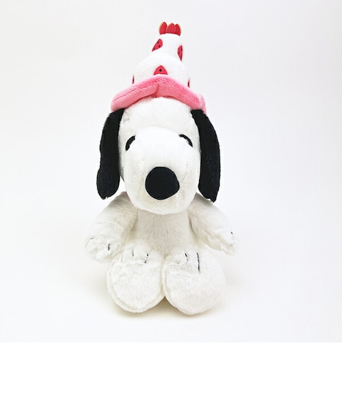 デジモンアドベンチャー ウィザーモン ぬいぐるみ S デジモン グッズ