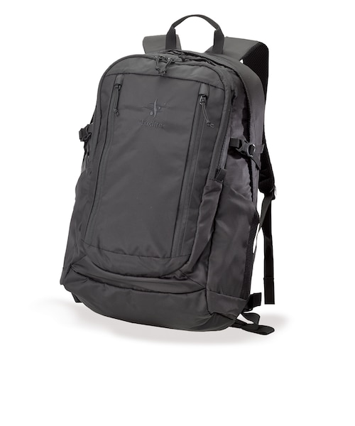 ｵｰﾊﾟｽ25 ｜フォックスファイヤー ﾌｧｸﾄﾘｰｱｳﾄﾚｯﾄのアウトレット通販