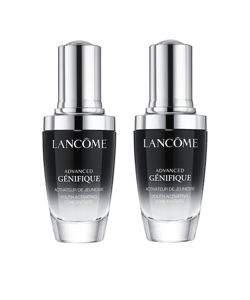 ランコム ジェニフィック アドバンスト N 30ml（リニューアル前製品