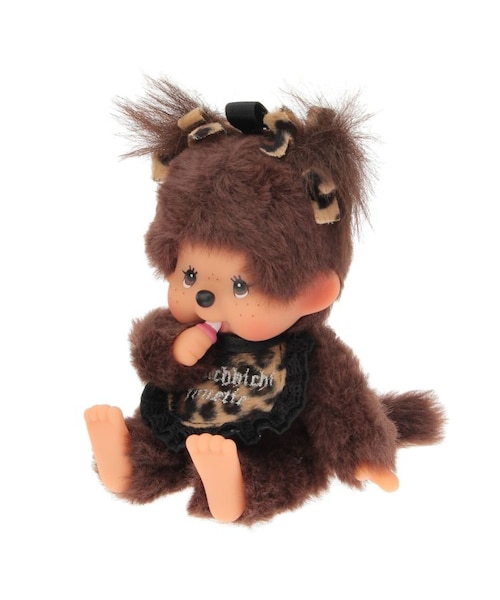 &mall（アンドモール）三井ショッピングパーク公式通販