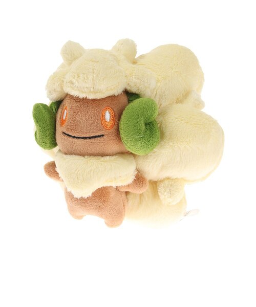 ポケモン（pokemon）ぬいぐるみ エンペルト S PP208｜スーパースポーツ