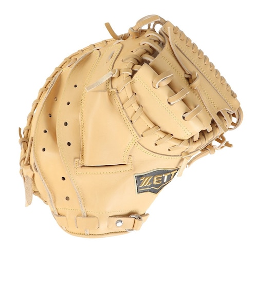 50枚セット vジャンプ シノビネクロ UR 50枚セット vジャンプ