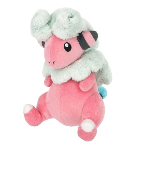 ポケモン（pokemon）ぬいぐるみ エンペルト S PP208｜スーパースポーツ