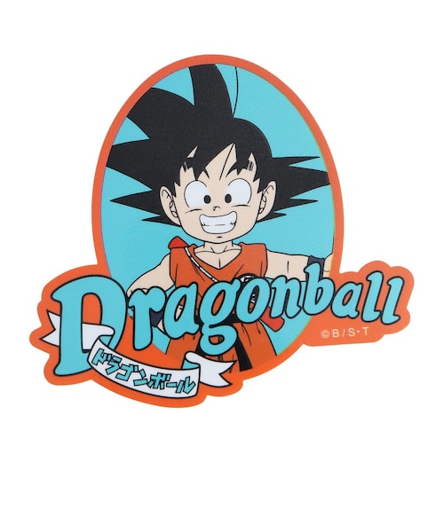 ドラゴンボール（DRAGON BALL）ドラゴンボールZ キャラクター