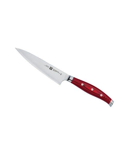 ZWILLING ツイン セルマックス M66 ペティナイフ 13cm ｜ツヴィリング