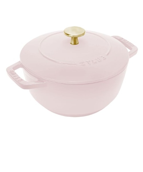 Wa-NABE M18 ｿﾙﾍﾞﾛｰｽﾞBr｜ツヴィリング ジェイエーヘンケルスの通販