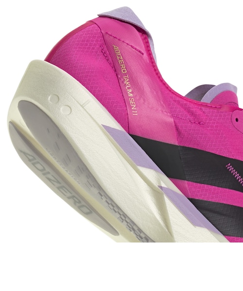 アディダス（adidas）ランニングシューズ トレーニングシューズ