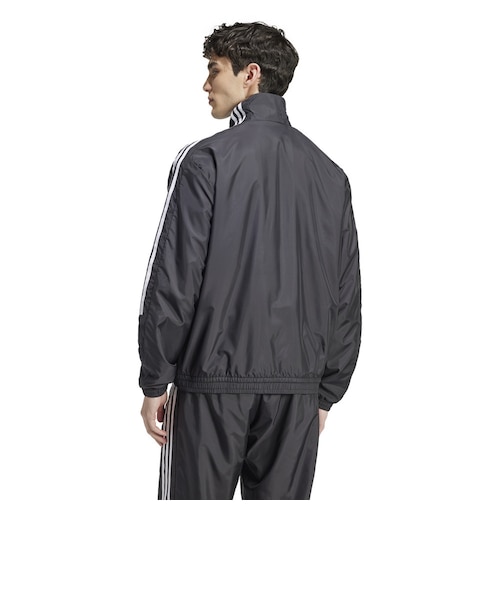 アディダス（adidas）ハウス オブ ティロ トラックジャケット JUE06