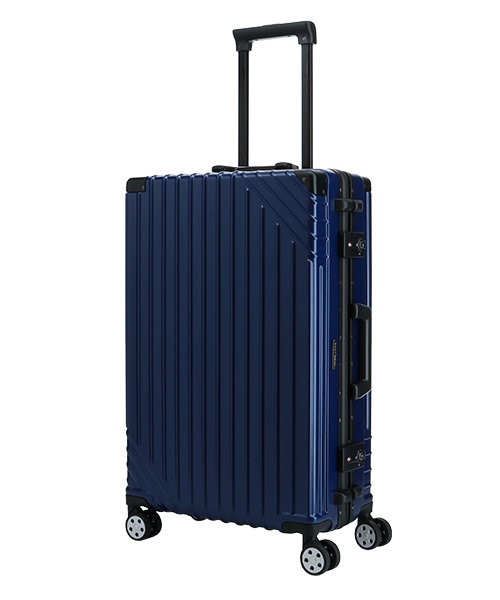 3480000000319_MALLDEFAULT_d000