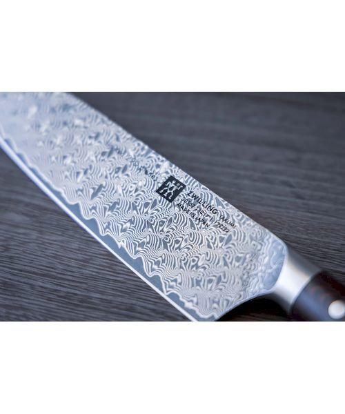 ZWILLING Takumi 三徳包丁 18cm｜ツヴィリング ジェイエーヘンケルスの
