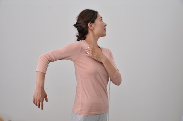 三井温熱株式会社 / ナノカーボン温熱ヘッドカバー∞