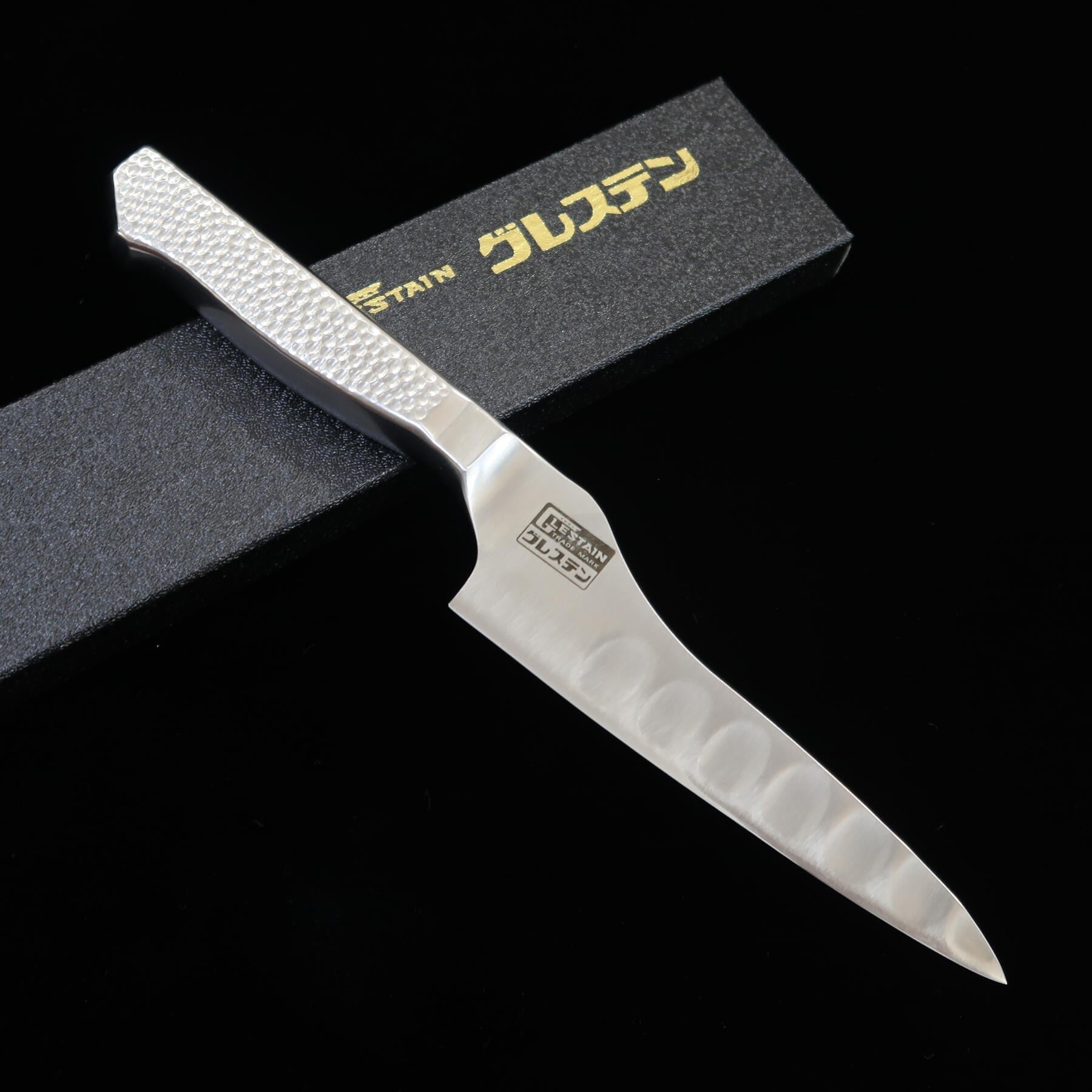 24719.jpg?v=1749699165&width=1946