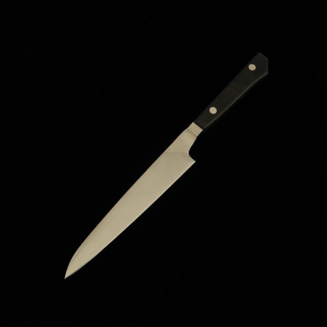 グレステン GLESTAIN ペティナイフ ( 120/140mm) – 三浦刃物店 Miura