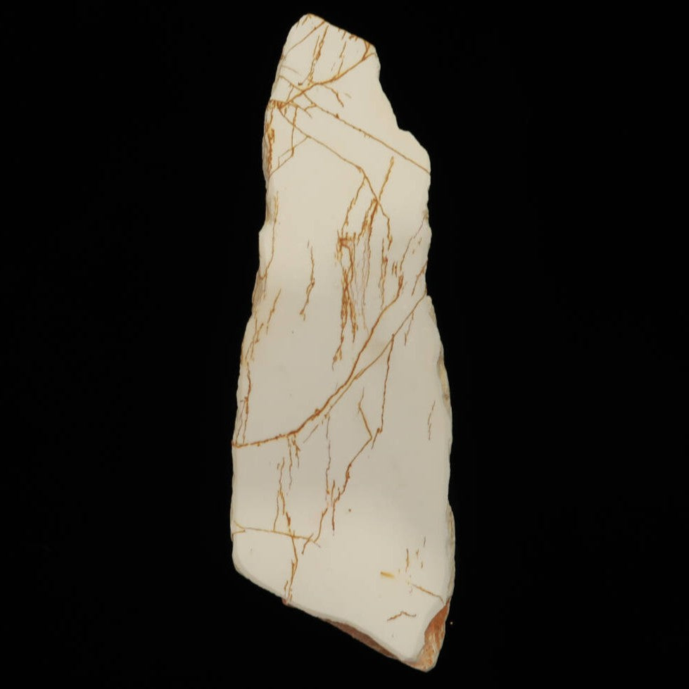 澪つくしひめ 天然砥石 伊豫銘砥 NM21 小梅 82×264×28mm – 三浦刃物店