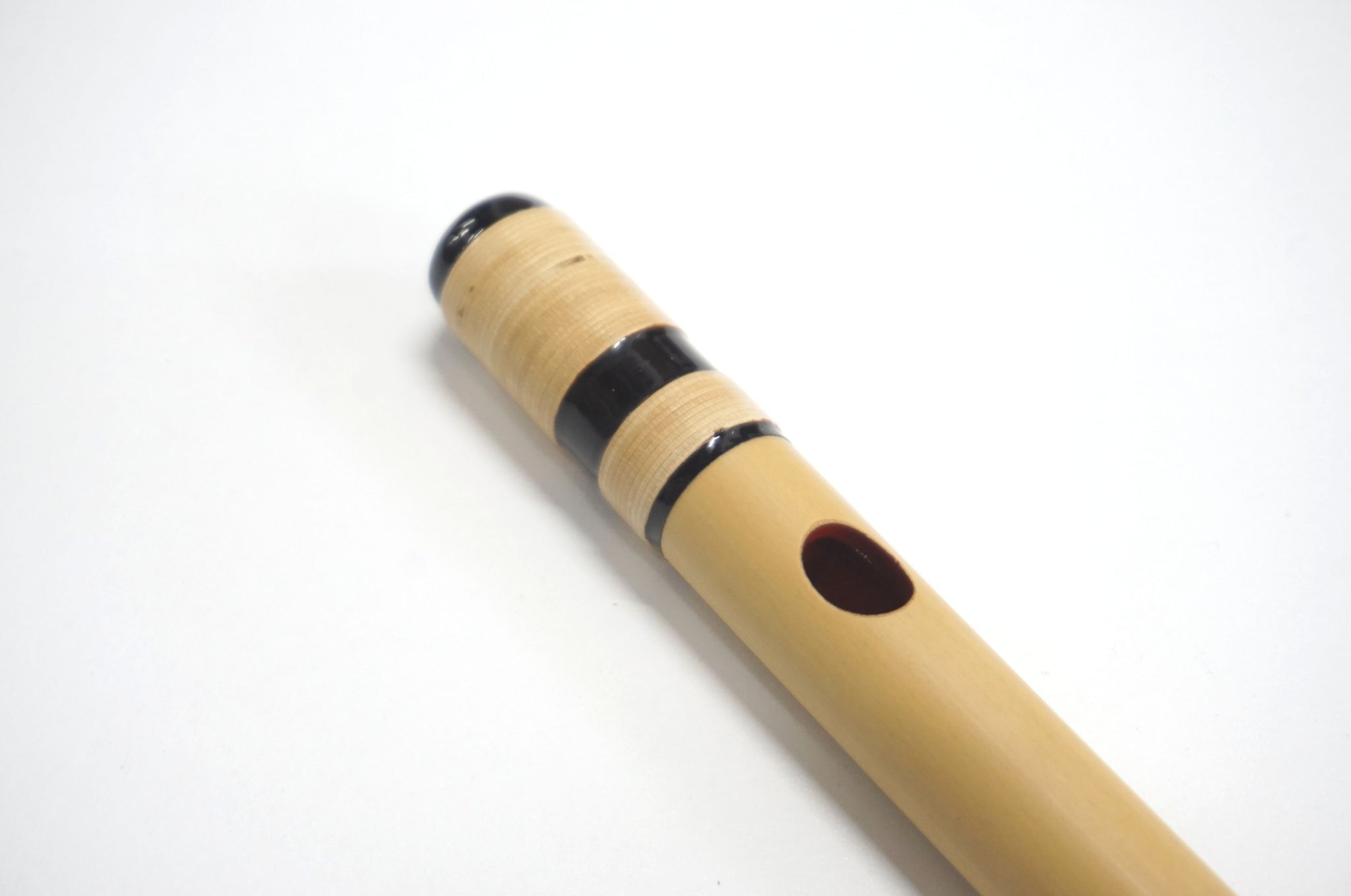 2_3306e190-9be6-4f52-a44d-