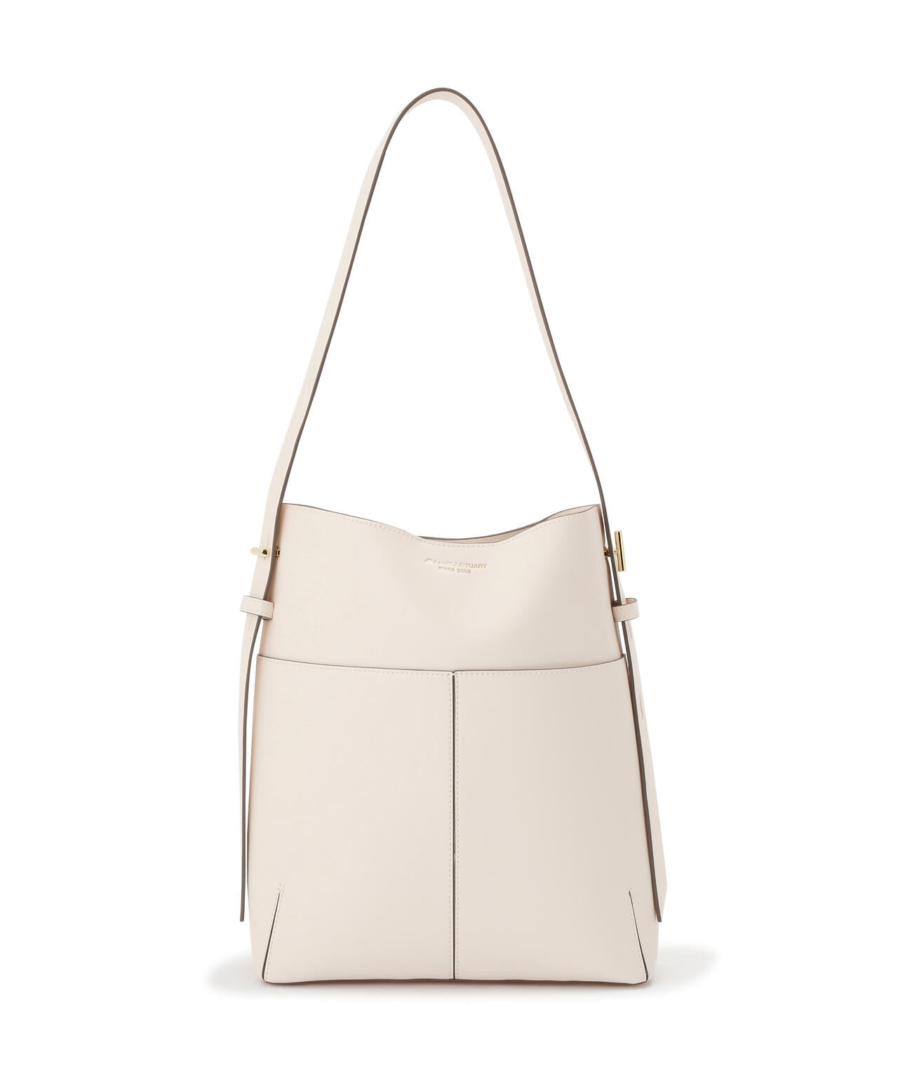 ウィークデイコレクション ベルトトート | JILL by JILL STUART（ジル