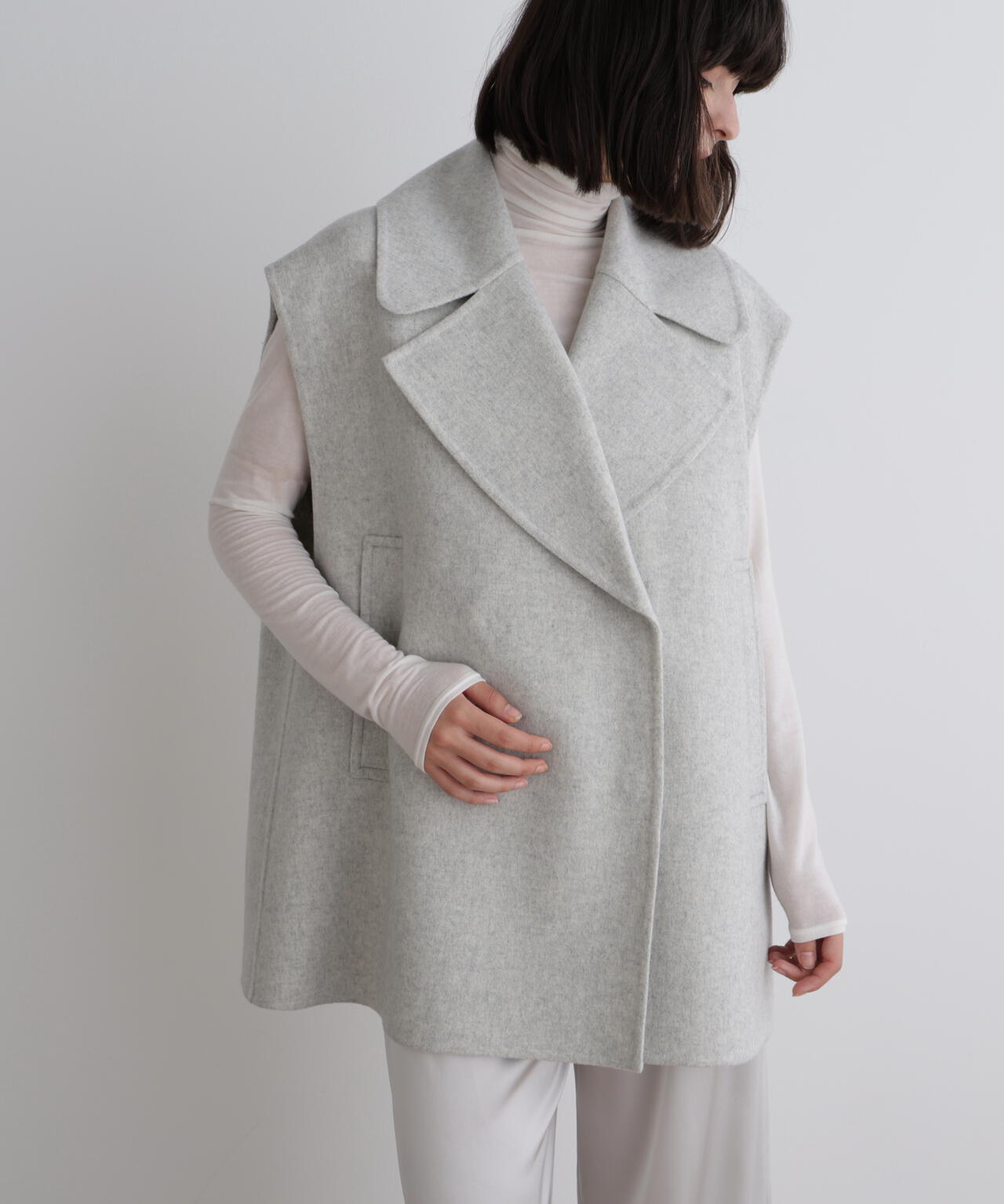 5345250901-020_MAIN.jpg?v=