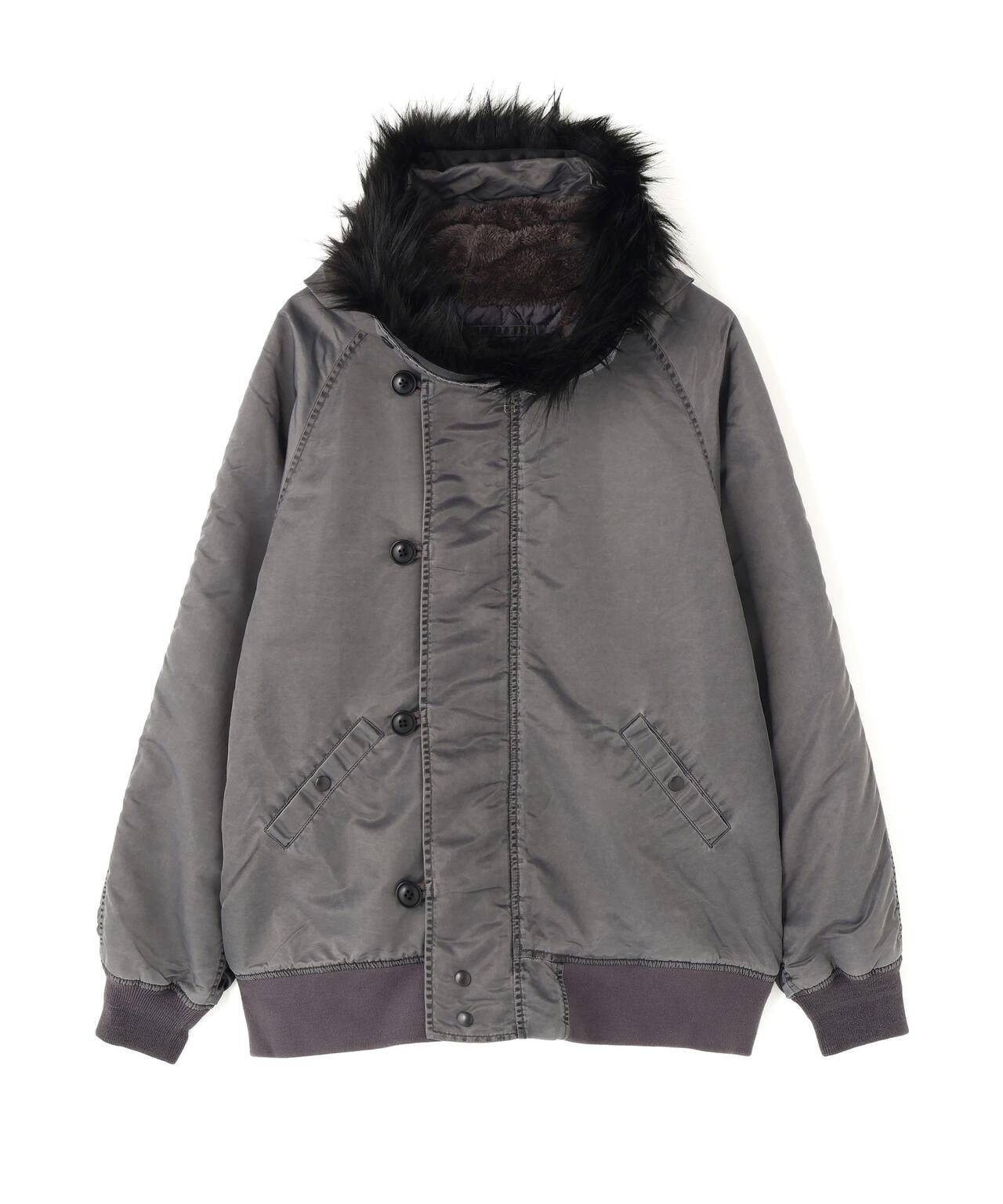 7845252416-010_MAIN.jpg?v=