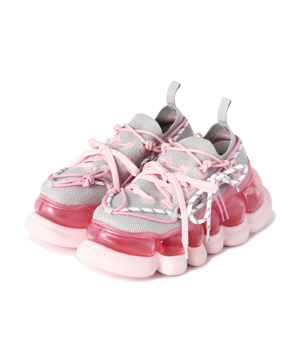 MIKIOSAKABE/ミキオサカベ/JEWELRY ARK CONFUSING 2 | L.H.P