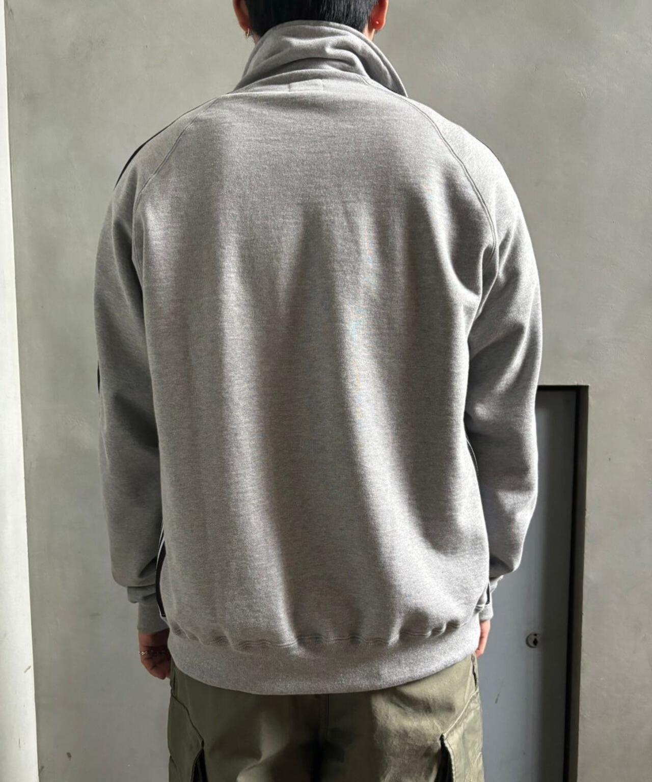 NEEDLES【B'2nd EXCLUSIVE】Track jkt - Cotton Jersey | B'2nd（ビー