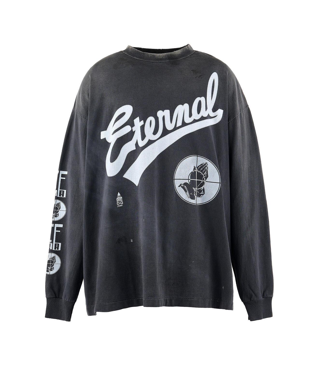 7875130247-010_MAIN.jpg?v=