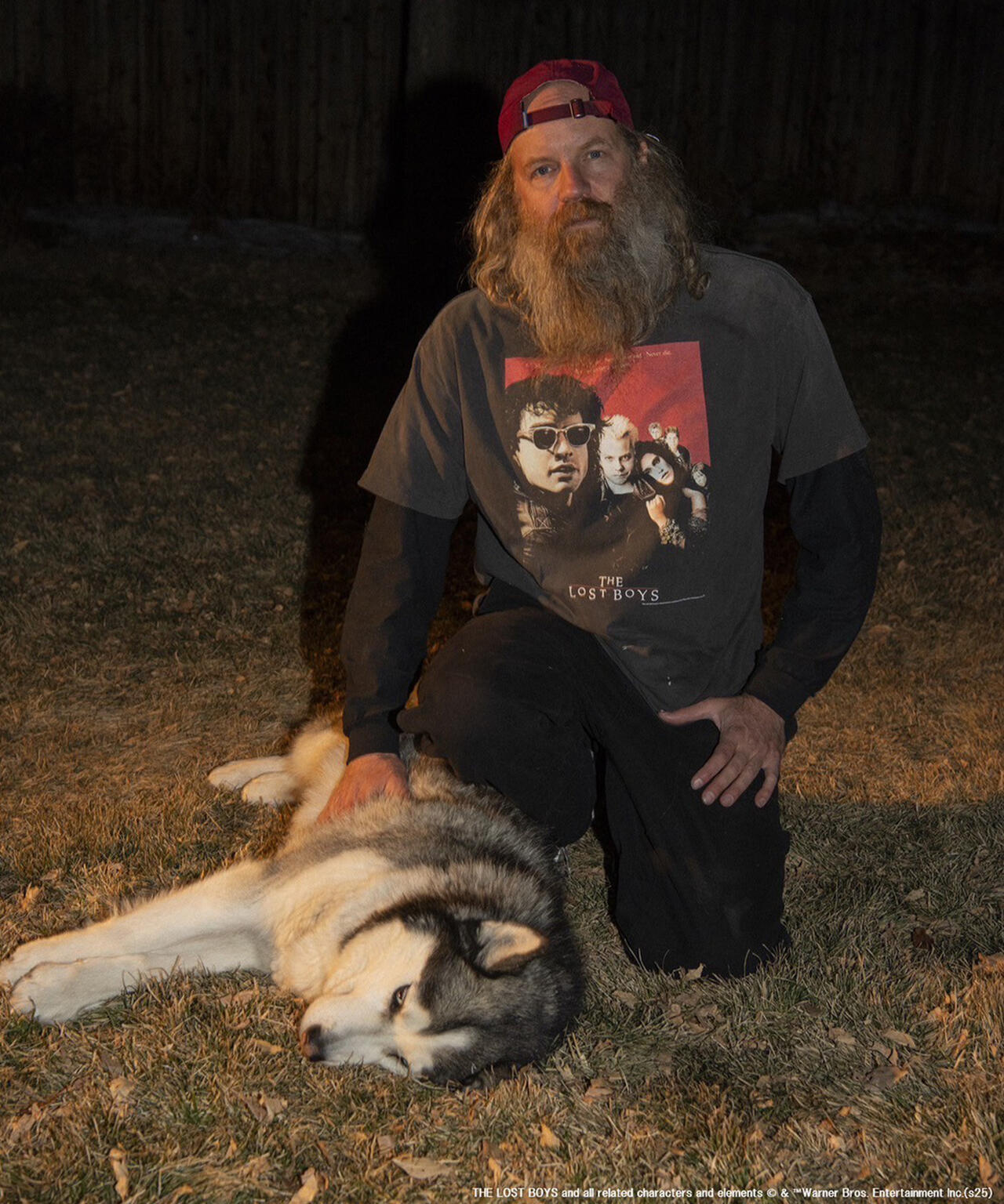 7875134401-010_MAIN.jpg?v=