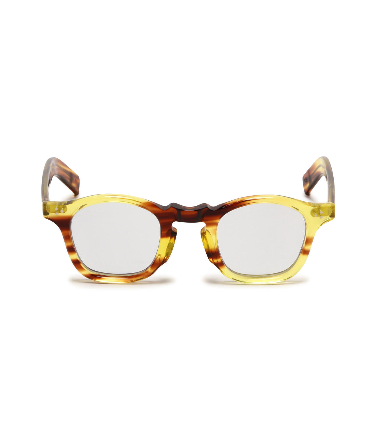 guepard/ギュパール/GP-05L /PP/パンペルドゥ | GARDEN（ガーデン