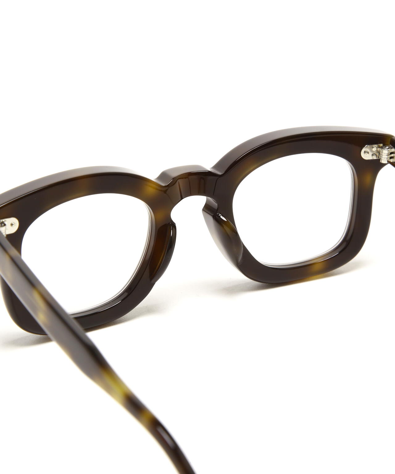 guepard/ギュパール/gp-17/Ecaille jaune | GARDEN（ガーデン