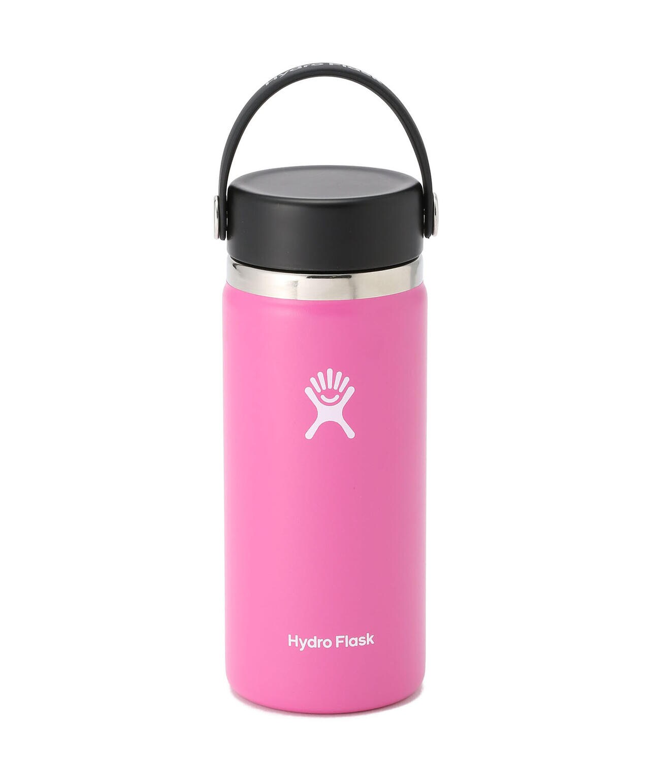 Hydro Flask/ハイドロフラスク Hydration 16 oz Wide Mouth