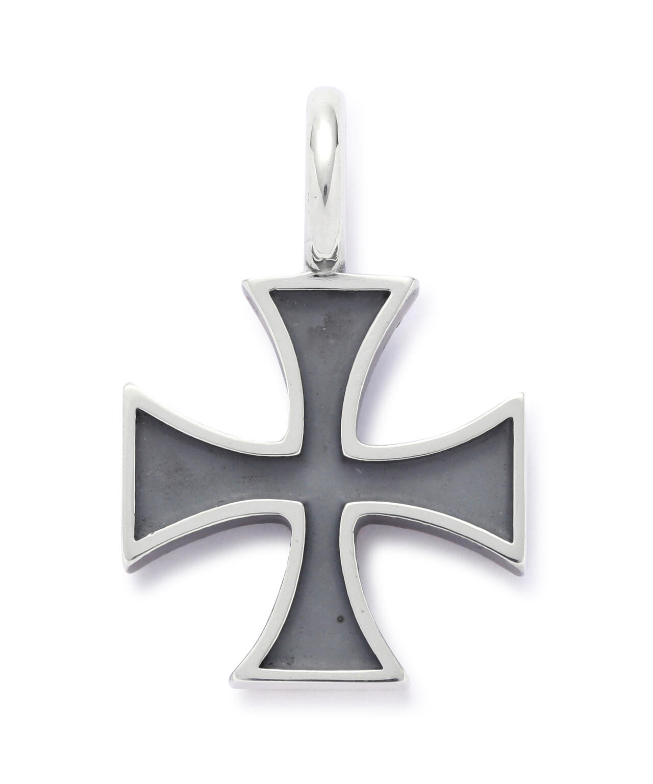 WEIRDO JEWELRY/ウィアードジュエリー/CROSS-TOP/クロストップ