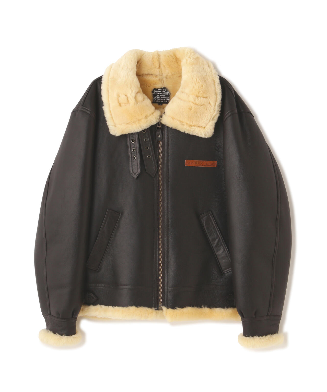 7834950013-050_MAIN.jpg?v=