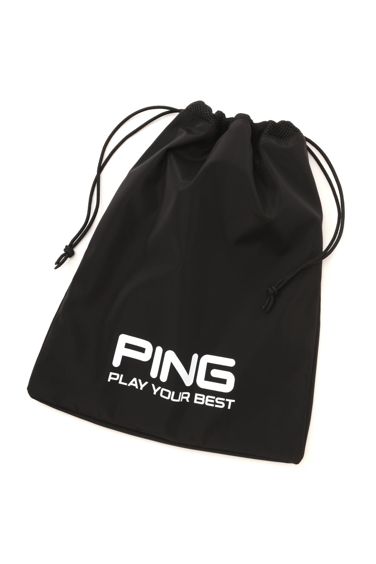 6234981107-010_MAIN.jpg?v=