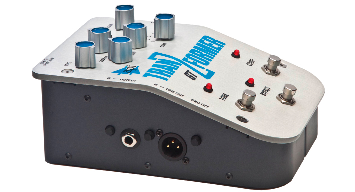 p_audio_pic_product_api_tranzf